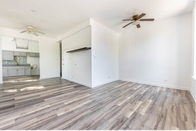 Photo - 901 W 19th St Unidad 3