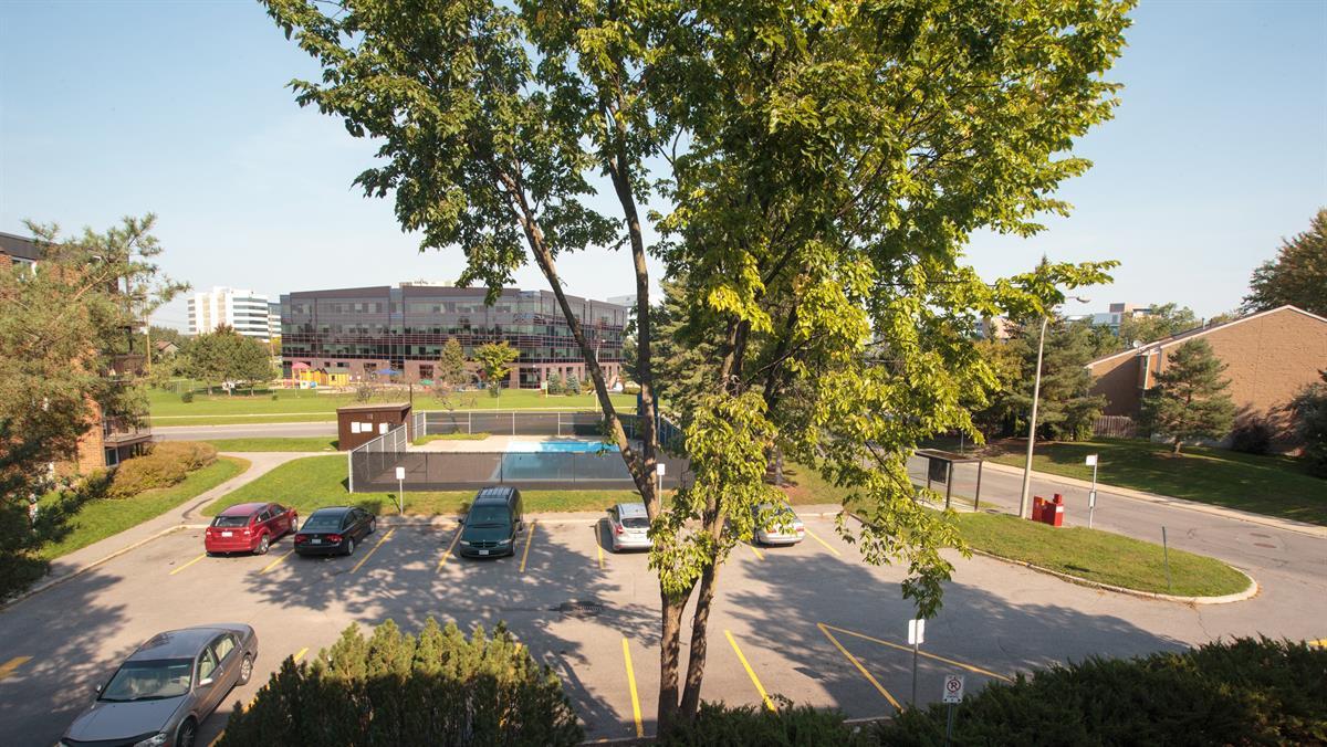 Photo - Southpoint Villa Apartments