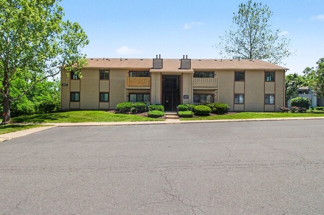 Photo - 902 Dogwood Ct