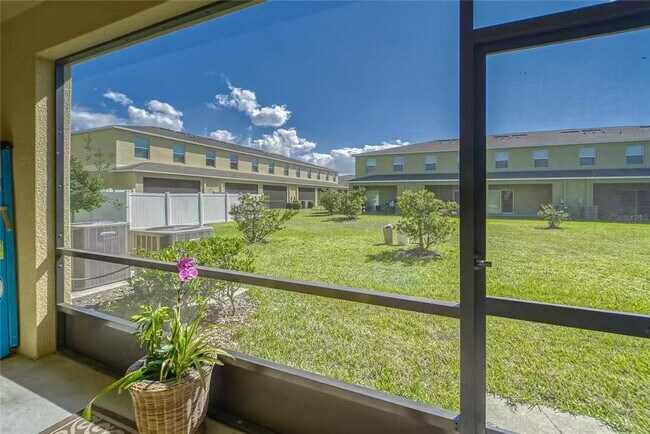 Photo - 2235 Golden Falcon Dr