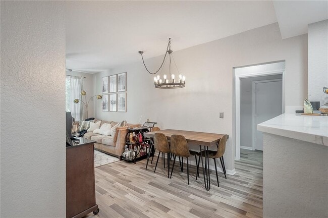 Photo - 410 S Armenia Ave Unit 928