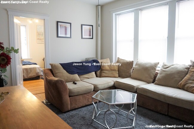 Photo - 16 Carol Ave Condo Unit 15-4