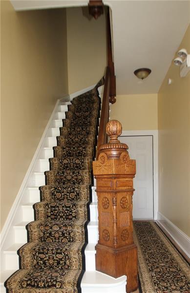 Photo - 480 Orchard Ave