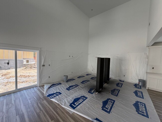 Photo - 904 N Sang Ave