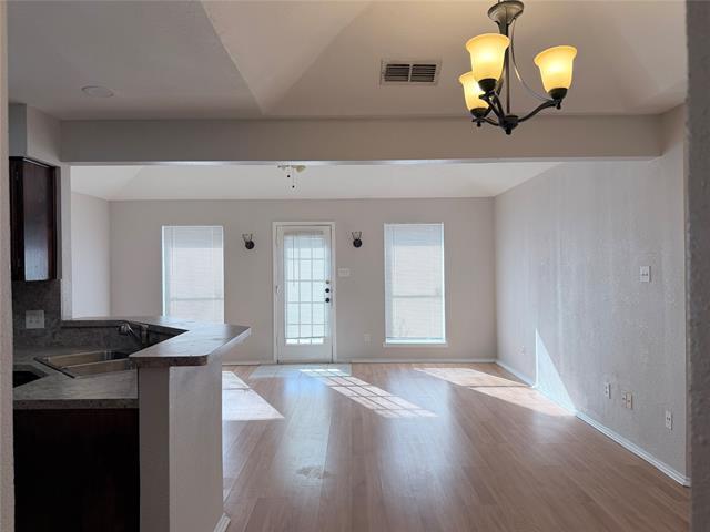 Photo - 918 Gwinnett Cir