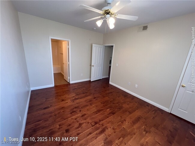 Building Photo - 2900 Sunridge Heights Pkwy Unit 622