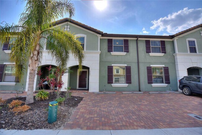 4607 Terrasonesta Dr