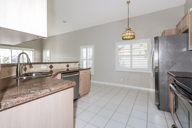 Photo - 7794 Hoffy Cir