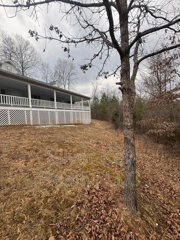 Photo - 200 Co Rd 439