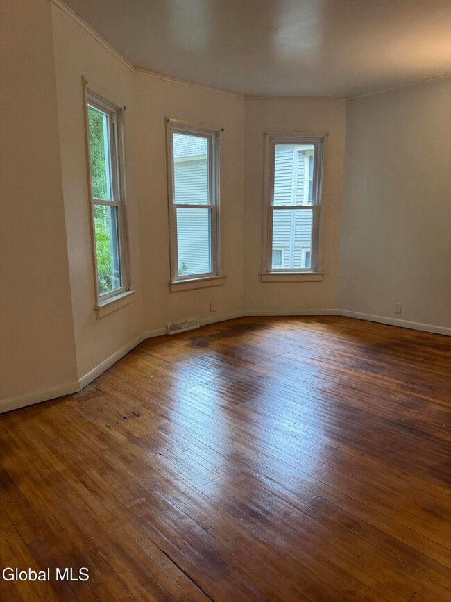 Photo - 214 Market St Unit 1