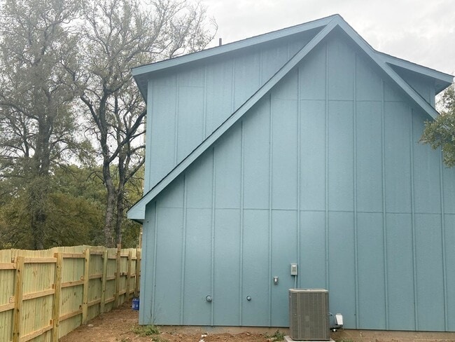 Photo - 151 Sleepy Meadow Dr