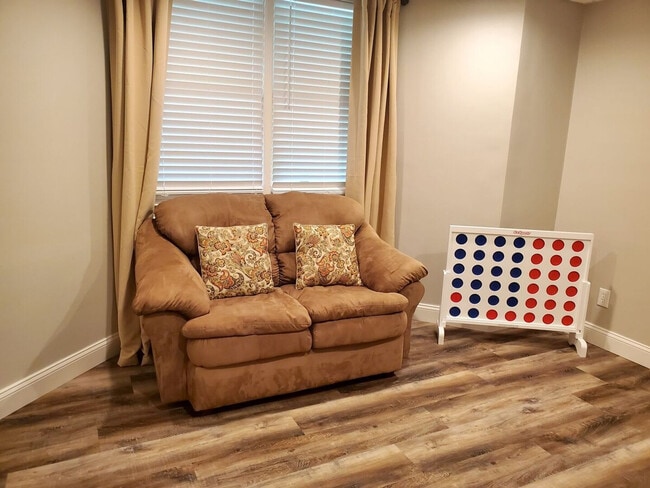 Photo - 10 Bridlewood Ct Unidad ID1234828P