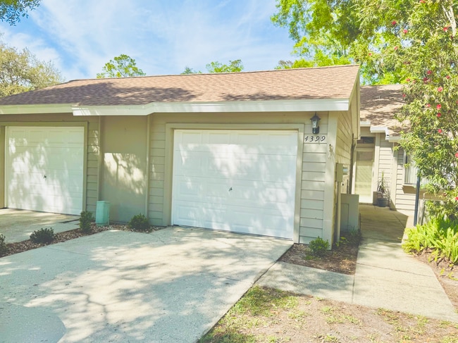 Photo - 4399 Brooker Creek Dr