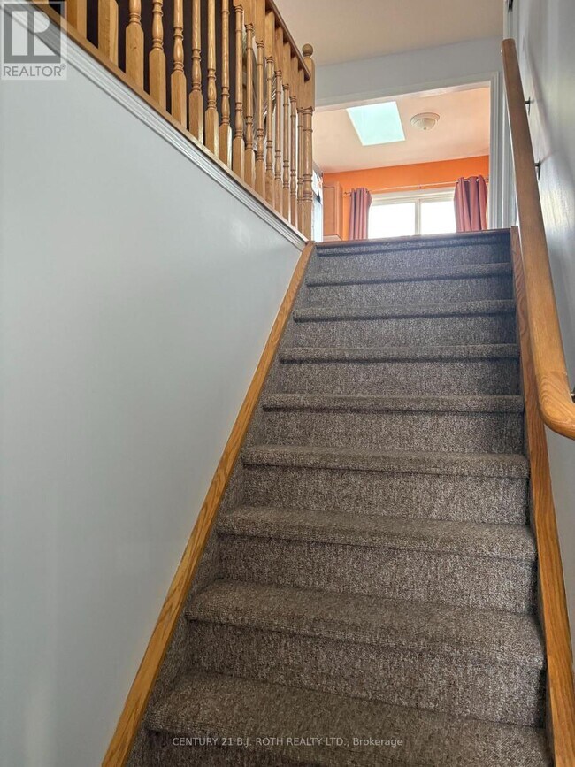 Photo - 59 Nicklaus Dr