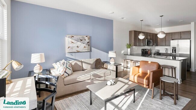 Building Photo - 170 Graphics Dr Unit 2323.1411336