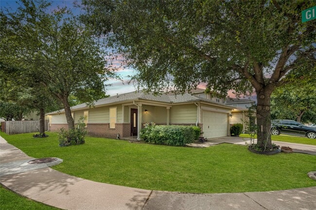 Photo - 7715 Sagemark Ridge Dr
