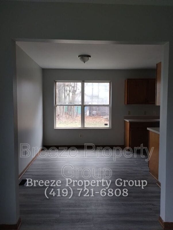 Photo - 227 S Truesdale Ave