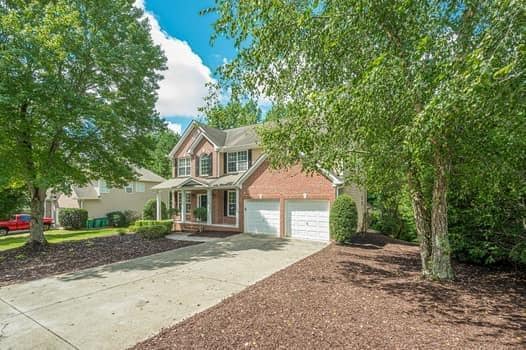 Photo - 903 Beaumont Ct