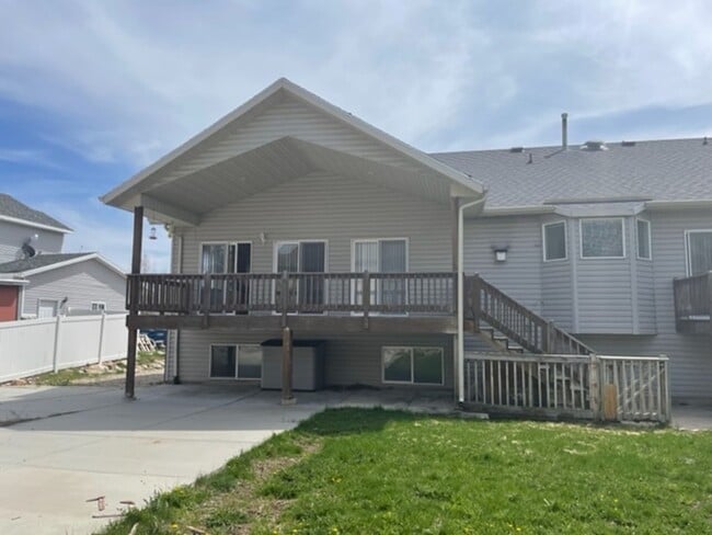 Photo - Ogden Valley Home (Eden)