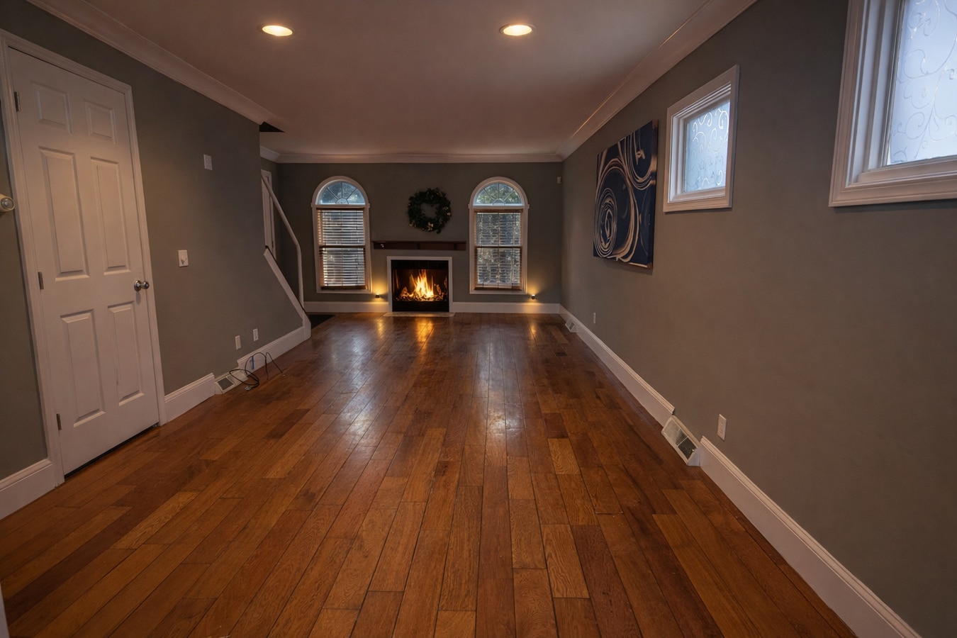 Photo - 215 Virginia St Unit #1