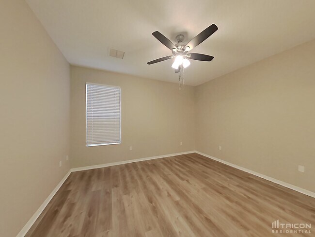 Photo - 3455 Oak Brook Ln