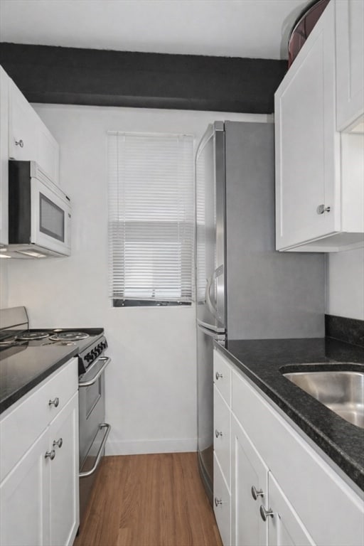 Photo - 12 Stoneholm St Unit 608