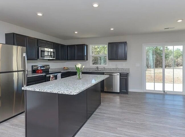 1408 Kobuk Valley Ct