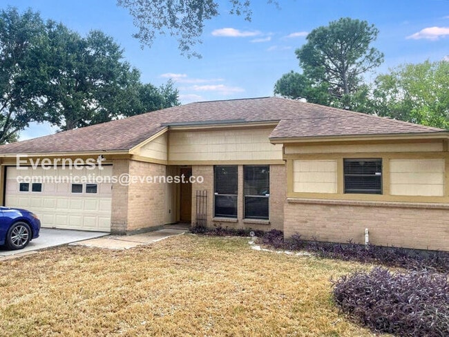 Photo - 15231 Cabots Landing Dr