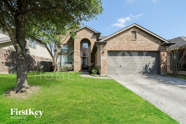 Photo - 1911 Vale Haven Drive House