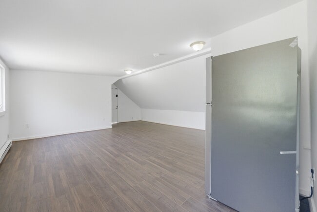 Photo - 302 Marlin Dr Unit 2