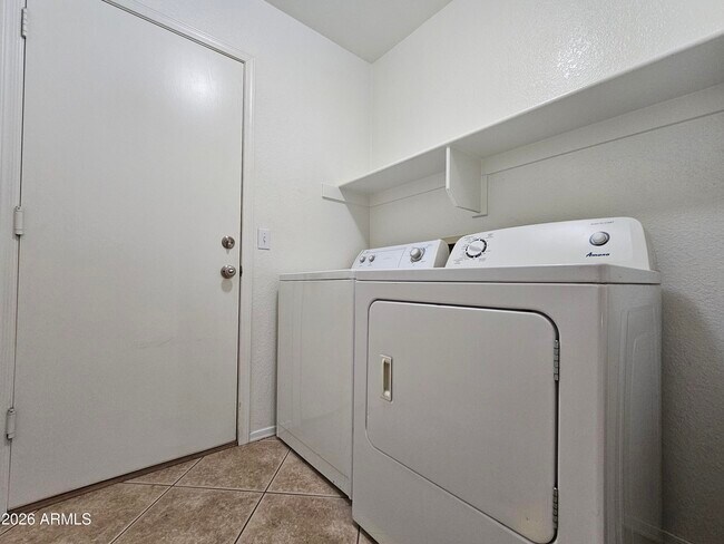 Photo - 4943 W Tonto Rd