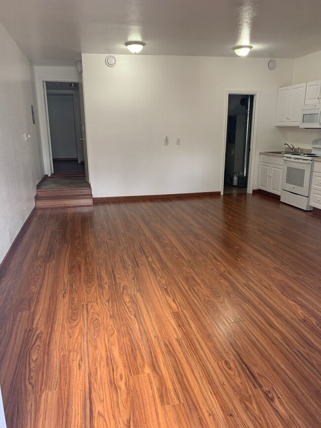 Photo - 224 Farewell Ave Unit #2