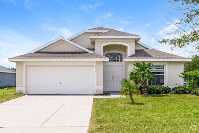 Building Photo - 3063 Eagle Crossing Dr Rental