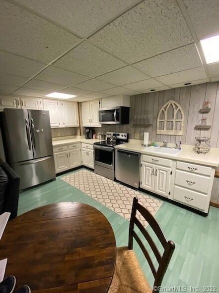 Building Photo - 65 Hard Hill Rd Rental