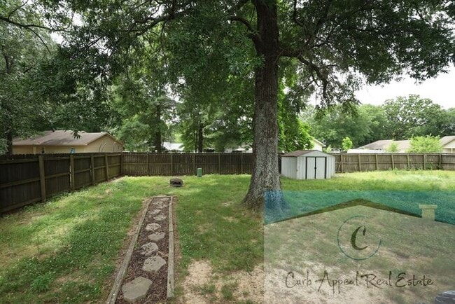 Photo - Beautiful 3 bed / 2 bath home - Brookland!
