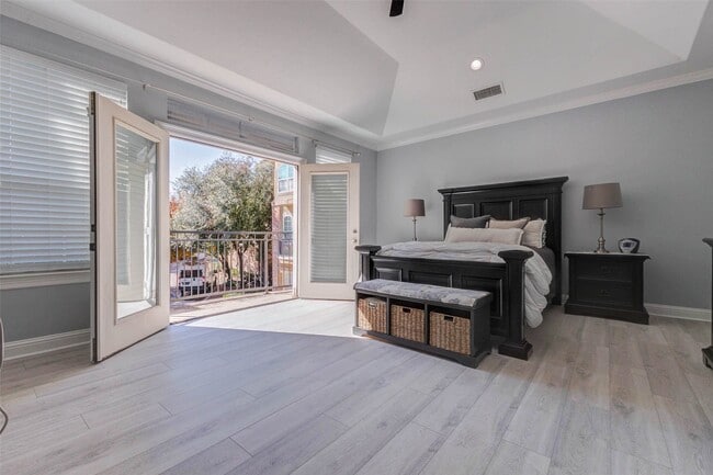 Photo - 28 Versante Ct