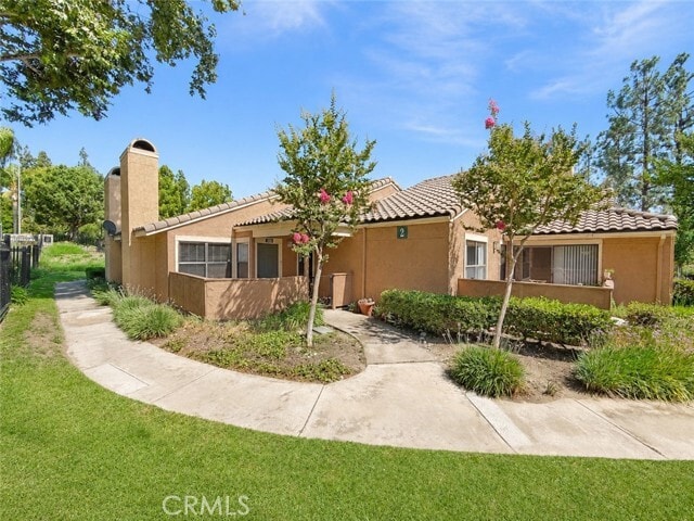 Building Photo - 10655 Lemon Ave Unit 202
