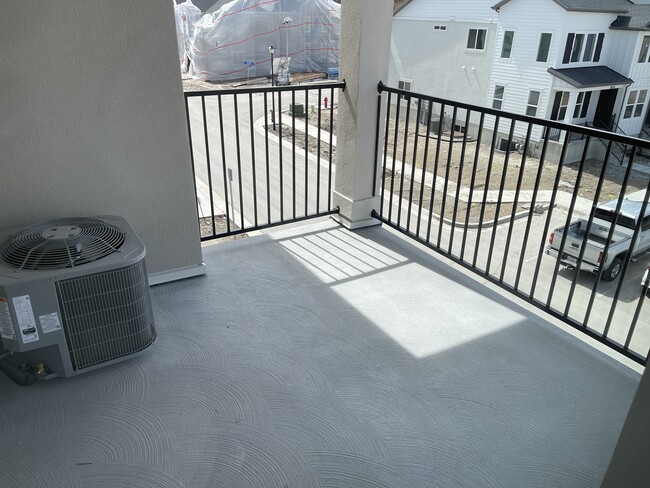 Photo - 1385 N 3830 W