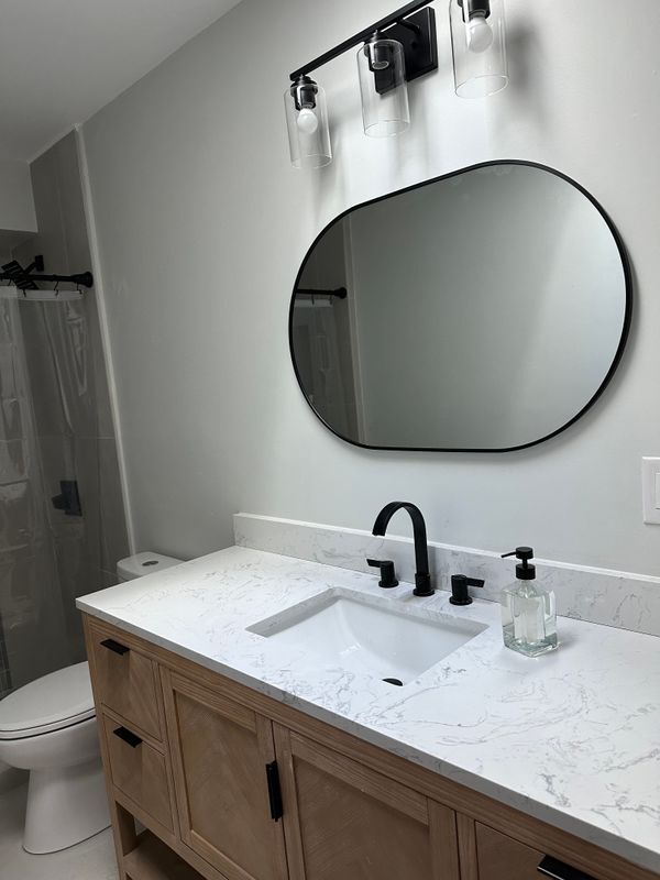 Photo - 831 NW 20th Ter