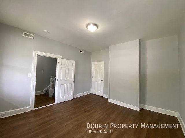 Photo - 1817 N 29th St