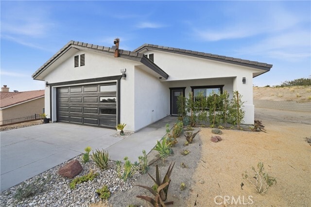 Building Photo - 16315 Orick Ave