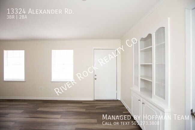 Photo - 13324 Alexander Rd