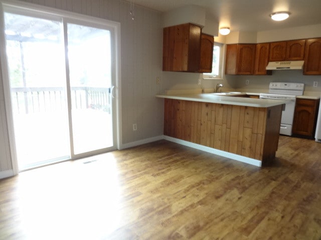 Photo - 607 Homestead Ct