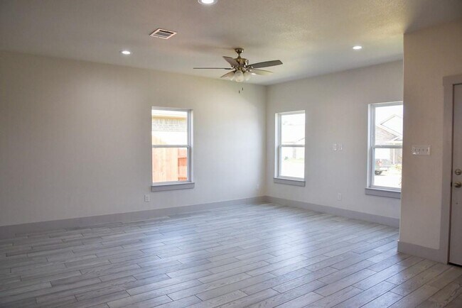 Photo - Stunning home in Springtown TX