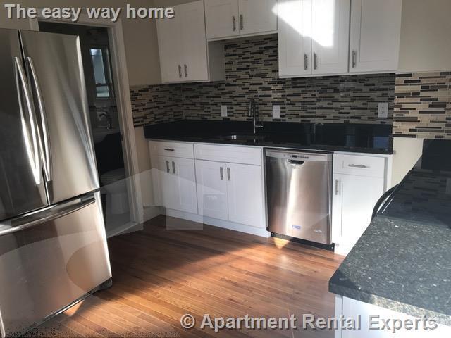 Building Photo - 25 4th St Unit 1 Rental