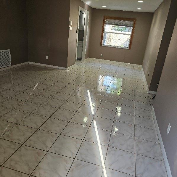 Photo - 2250 NW 50th Ave