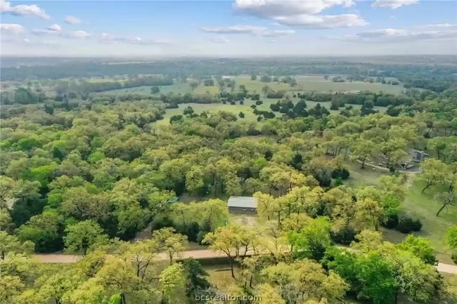 Lot - 11150 Lafountain Ln