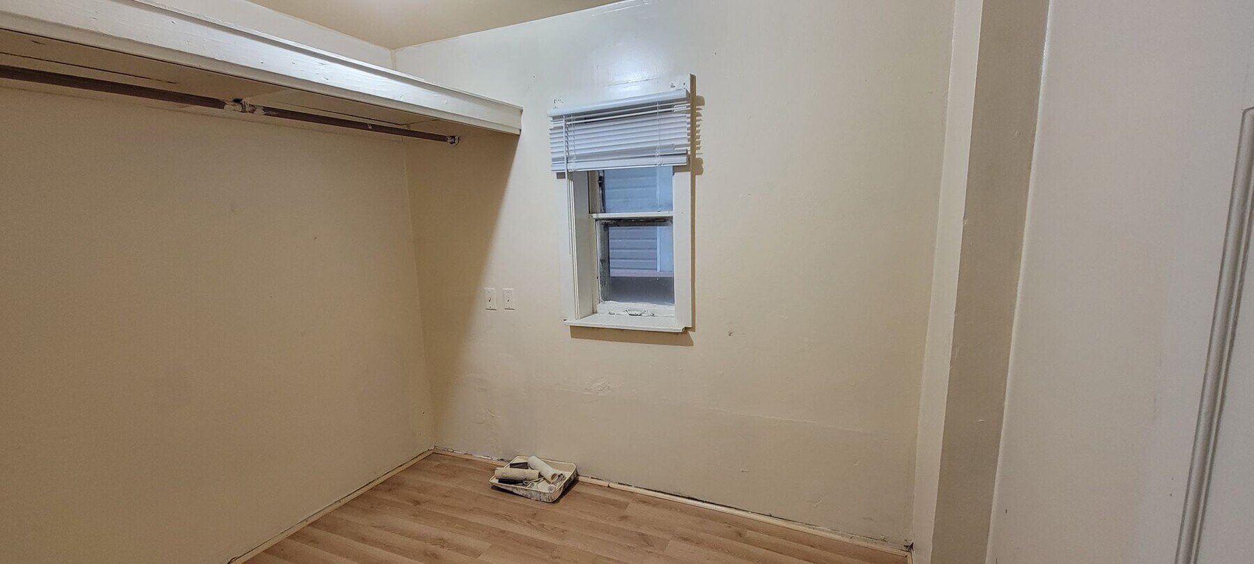 Photo - 2012-2014-2014 W Lincoln Ave Unit 2012