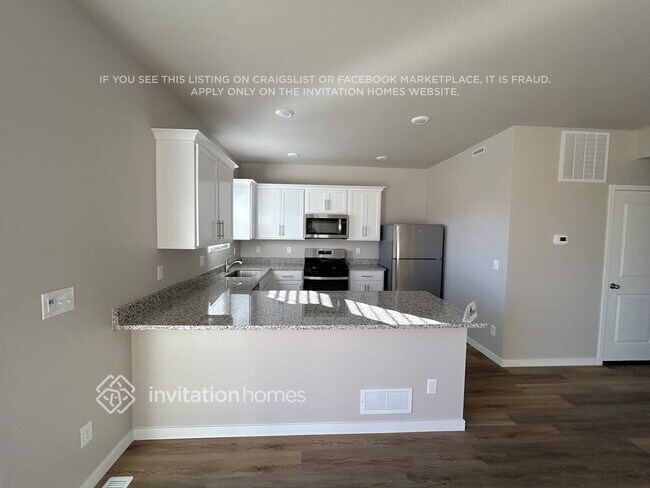 Photo - 7204 Dolores Ave