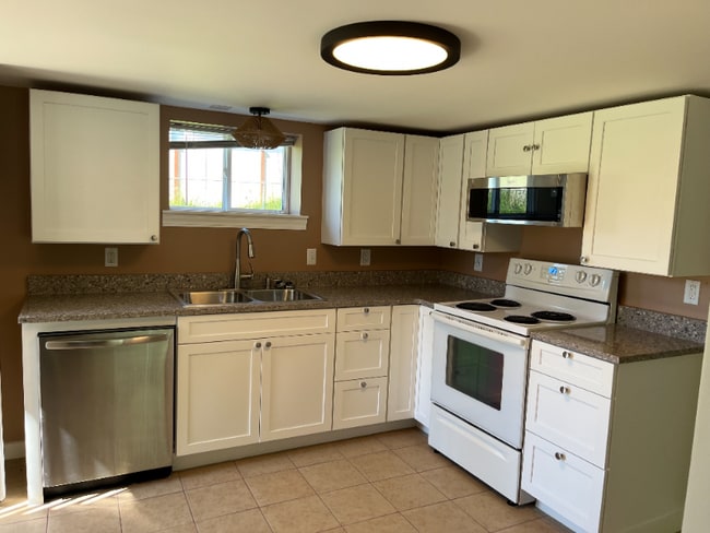 Photo - 1708 S Durango St Unit B